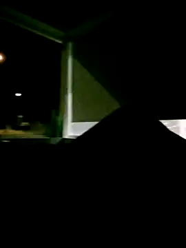 Yerackhip online show from November 2025 10:41:01 AM