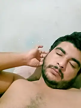 Yerackhip online show from February 2026 10:06:01 AM