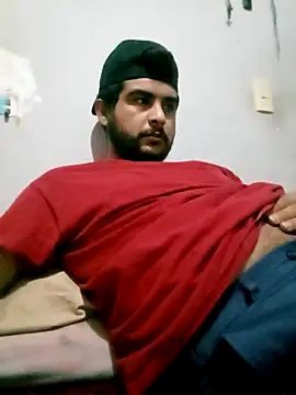 Yerackhip online show from February 2026 11:32:02 AM