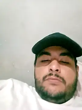 Yerackhip online show from February 2026 01:36:01 AM