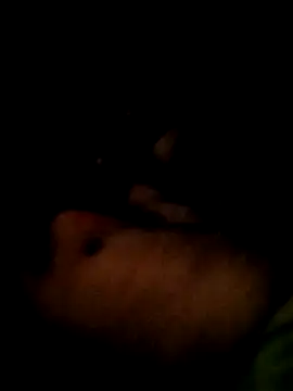 Yerackhip online show from March 2026 12:47:02 AM