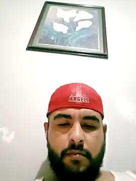 Yerackhip online show from March 2026 01:32:02 AM