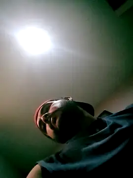 Yerackhip online show from March 2026 06:26:02 PM