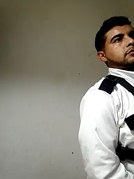 Yerackhip online show from January 2026 05:34:02 AM