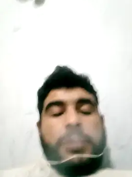 Yerackhip online show from April 2026 10:00:01 AM