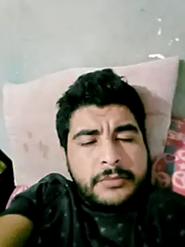 Yerackhip online show from February 2026 03:01:02 PM