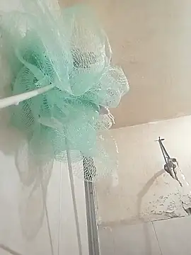 Yerackhip online show from March 2026 03:38:01 AM