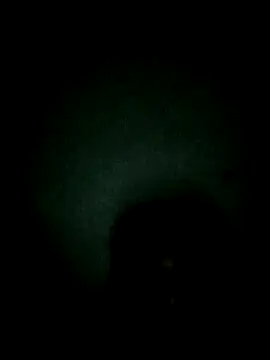 Yerackhip online show from December 2025 05:22:02 AM