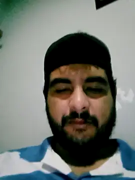 Yerackhip online show from March 2026 02:52:02 AM