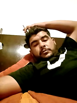 Yerackhip online show from November 2025 03:55:02 AM