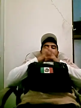 Yerackhip online show from December 2025 07:09:02 AM