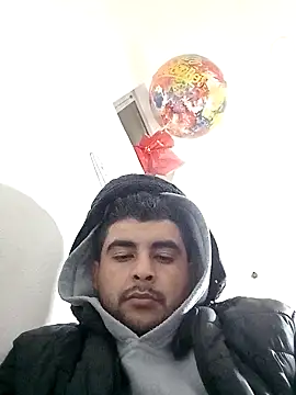 Yerackhip online show from January 2026 01:45:01 AM