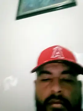 Yerackhip online show from March 2026 12:47:02 AM