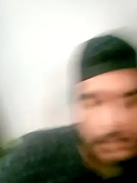 Yerackhip online show from February 2026 02:01:02 AM