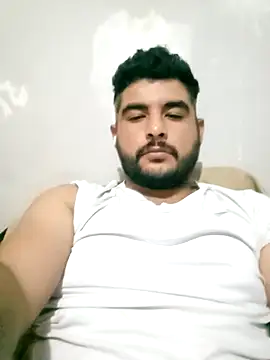 Yerackhip online show from March 2026 10:43:01 AM