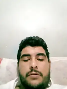 Yerackhip online show from February 2026 12:37:01 PM