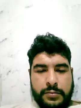 Yerackhip online show from April 2026 05:25:01 AM