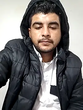 Yerackhip online show from January 2026 10:33:02 AM