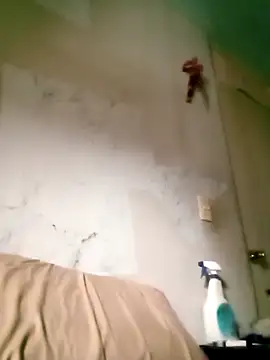 Yerackhip online show from March 2026 08:42:02 PM