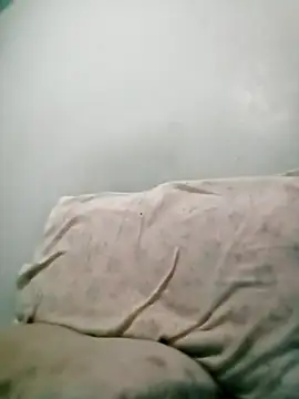 Yerackhip online show from February 2026 06:08:02 PM