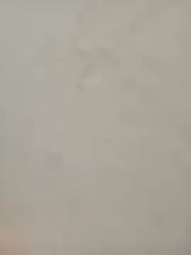 Yerackhip online show from April 2026 03:58:02 AM