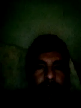 Yerackhip online show from February 2026 06:51:01 PM