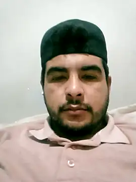 Yerackhip online show from February 2026 10:03:02 AM