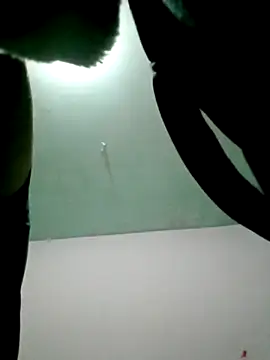 Yerackhip online show from February 2026 05:30:01 AM