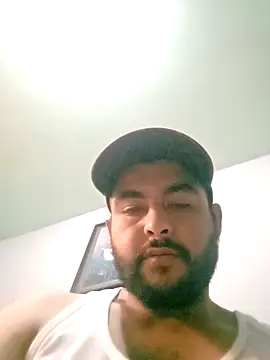 Yerackhip online show from March 2026 11:44:01 PM