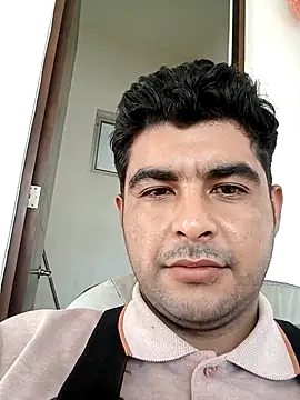 Yerackhip online show from November 2025 09:15:01 PM