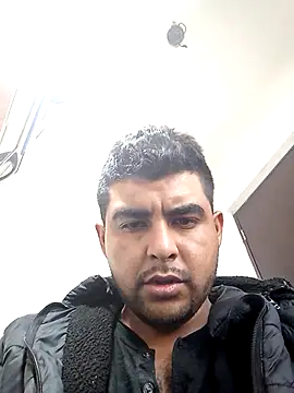 Yerackhip online show from January 2026 04:02:02 PM