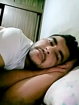 Yerackhip online show from January 2026 04:16:02 AM