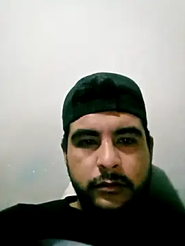 Yerackhip online show from February 2026 06:02:02 AM