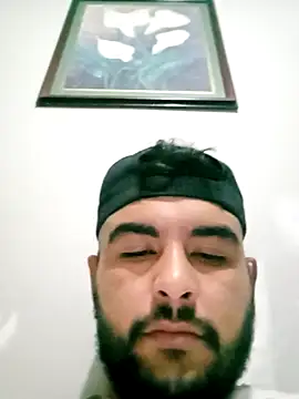 Yerackhip online show from March 2026 10:40:02 AM