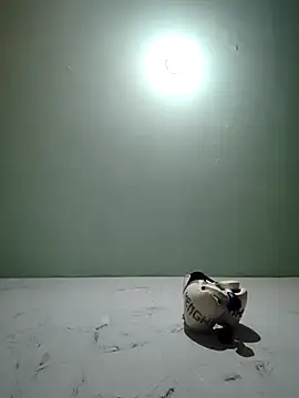 Yerackhip online show from April 2026 12:34:01 PM