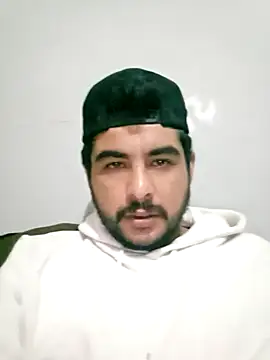 Yerackhip online show from March 2026 01:06:01 AM