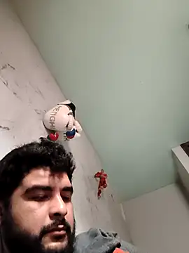 Yerackhip online show from April 2026 12:12:01 AM