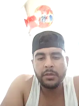 Yerackhip online show from January 2026 11:52:02 PM