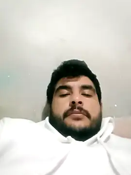 Yerackhip online show from February 2026 01:16:02 AM