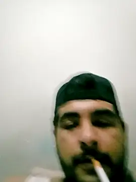 Yerackhip online show from February 2026 02:34:01 AM