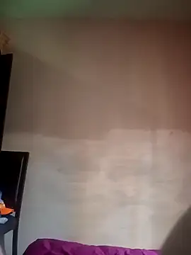 Yerackhip online show from April 2026 05:19:01 PM