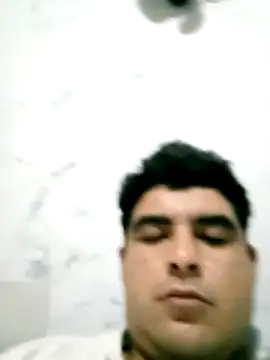 Yerackhip online show from April 2026 07:45:01 AM