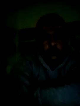 Yerackhip online show from November 2025 10:04:01 AM