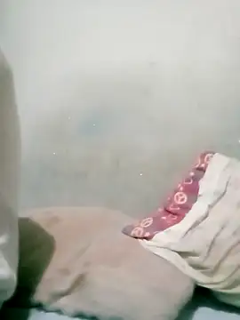 Yerackhip online show from February 2026 10:56:01 AM