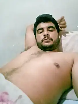 Yerackhip online show from February 2026 01:35:02 AM