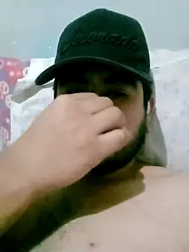 Yerackhip online show from February 2026 11:45:02 AM