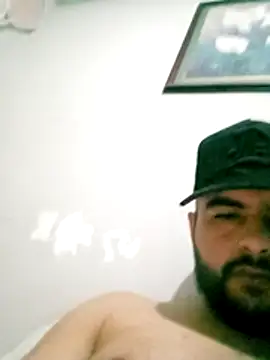 Yerackhip online show from March 2026 09:14:01 AM