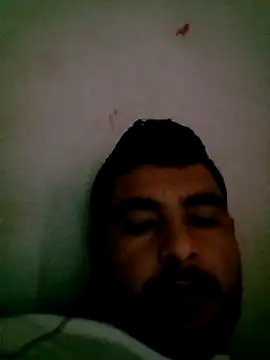 Yerackhip online show from January 2026 06:56:02 PM