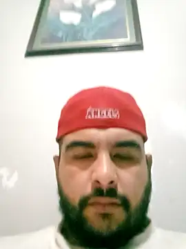 Yerackhip online show from March 2026 10:59:01 PM