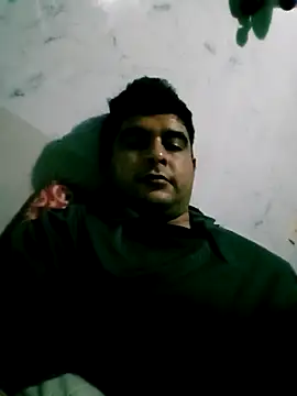 Yerackhip online show from April 2026 04:49:01 AM